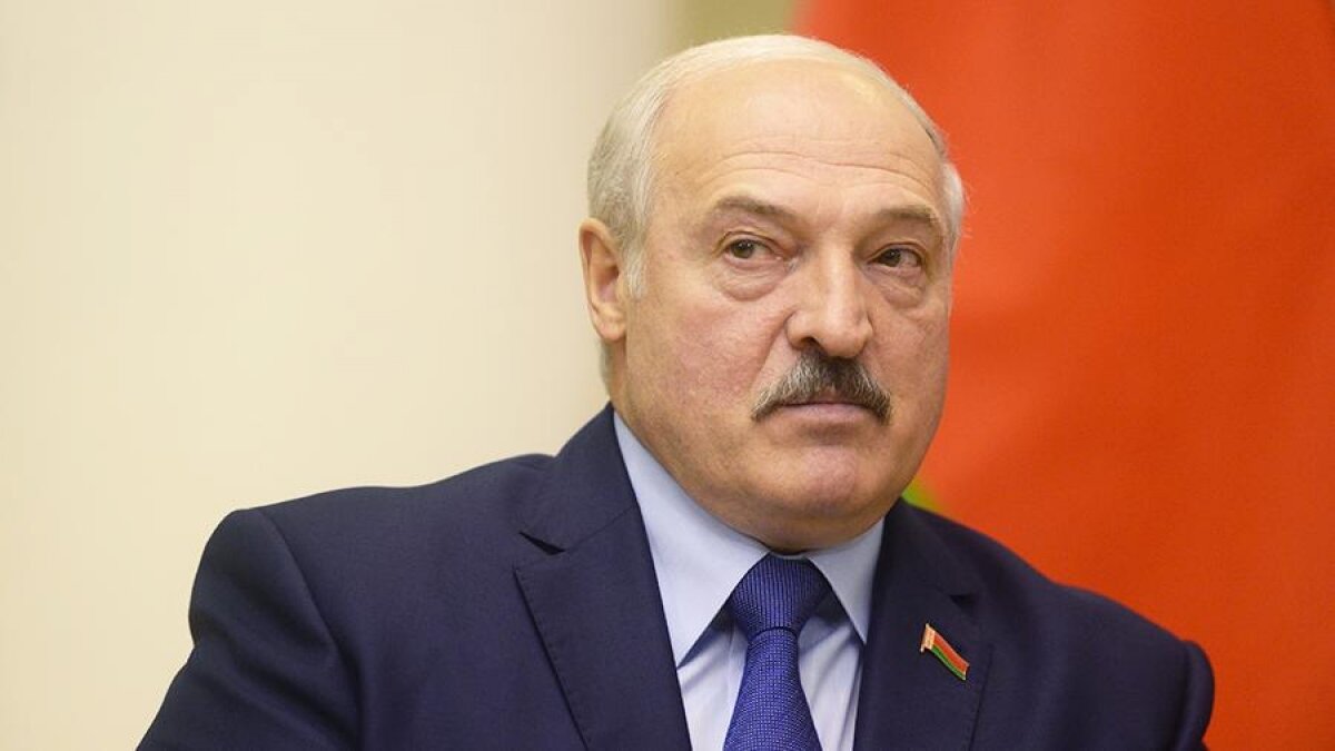 ​Белоруссии до Нового года нужна российская нефть: Лукашенко дал "Белнефтехиму" несколько часов