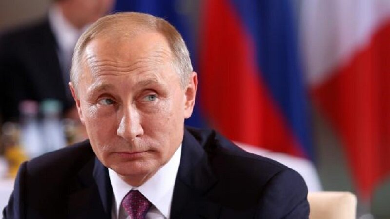 ​Поверженный Климкин признал победу и "успех" Путина в Донбассе