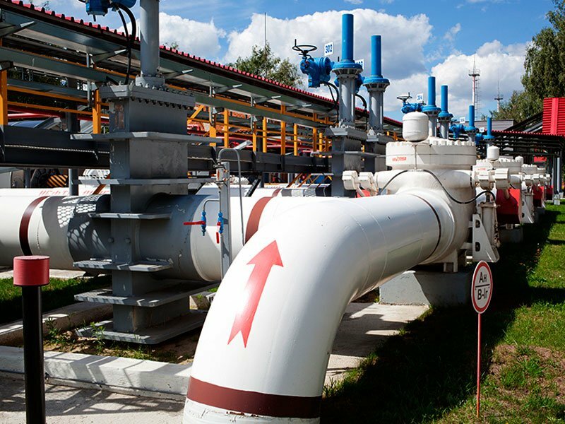 Белоруссия больше не доверяет России: Минск настаивает на проверке качества нефти