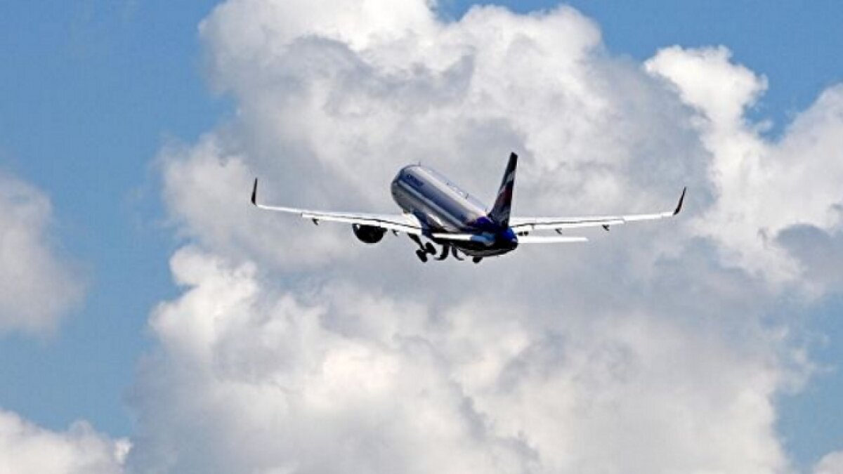 Турция отказалась пропускать китайский самолет с медоборудованием, летевший на Кипр