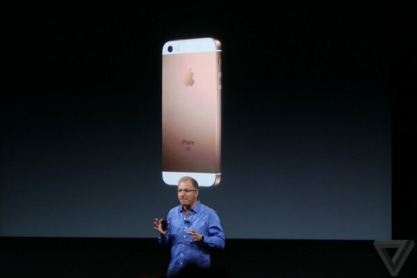  apple  iphone    
