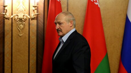 Лукашенко уехал несолоно хлебавши: чем закончились переговоры с Путиным