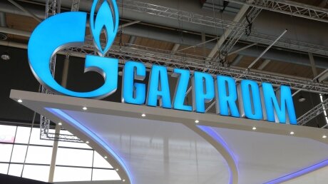 СМИ: турецкие компании задолжали “Газпрому” миллиарды долларов 