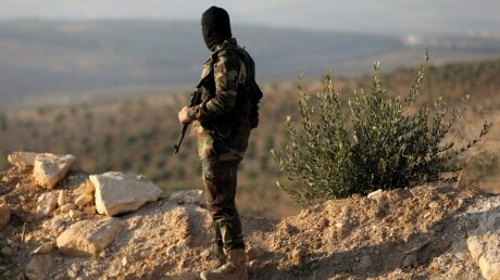 Войска Асада отбили сложную атаку Турции и боевиков на Саракиб - подробности многочасовых боев