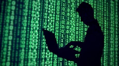 ЦИК: Россия подверглась кибератакам во время голосования по поправкам в Конституцию