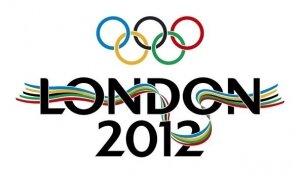 допинг-проба, проверка, россия, спортсмены, олимпиада 2012
