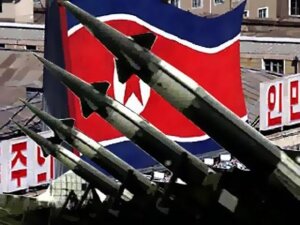 северная корея, ядерное оружие, мир, политика, пхеньян, угроза, южная корея, сеул