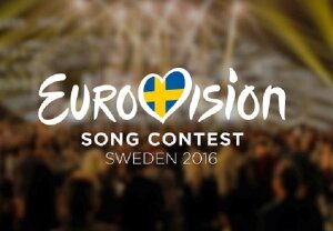 Евровидение, как проголосовать, Россия, Сергей Лазарев, Украина, смс, финал