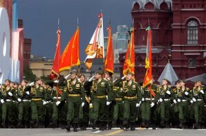 парад победы, 9 мая, россия, москва, прямая трансляция, онлайн, сегодня, видео, ветераны, армата, россия, вов, война