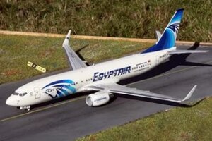 Египет, захват Airbus 320 , Александрия — Каир, EgyptAir, 29.03.16, видео, авиация, освобождение пассажиров, переговоры, ларнакия