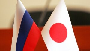 япония, россия, курильские острова, переговоры, мирный договор 