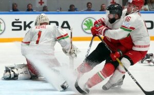 хоккей, белоруссия, франция, чемпионат мира по хоккею 2016