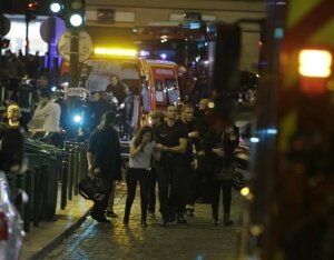 брюссель, терроризм, Салех Абдеслам, франция, теракт в париже, полиция, бельгия