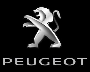 Peugeot, иран, франция, санкции, рухани, визит