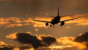 Египет, захват Airbus 320 , Александрия — Каир, EgyptAir, 29.03.16, терроризм, авиация, переговоры, ларнакия