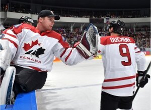 канада, франция, чемпионат мира, хоккей, прямая видеотрансляция, онлайн, смотреть 