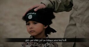 ИГИЛ, казнь, боевики, видео, Великобритания, Сирия