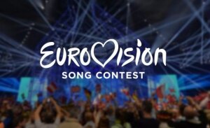 Евровидение, второй полуфинал, Сергей Лазарев, видео, Джамала, Глобен-Арена
