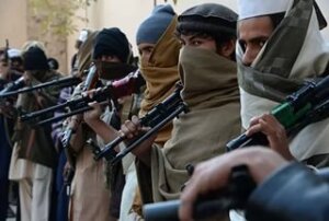 пакистан,терроризм, взрыв, 27.03.16, пенджаб, лахор, подробности, талибан, ответственность, 