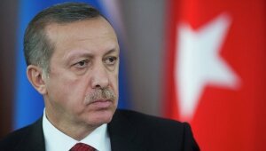 эрдоган, россия, рф, политика, турция, убийство
