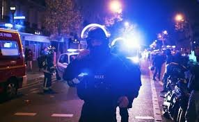 Франсуа Олланд, Франция, футбол, Евро-2016, безопасность, терроризм, фан-зона