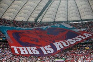 россия, англия, евро-2016, футбол, взрыв, марсель, велодром 