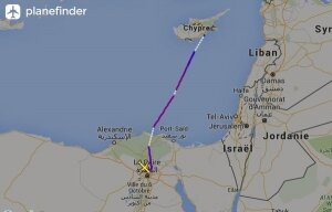 захват самолета Airbus 320, александрия - каир, террористы, египет, смертник, EgyptAir