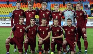 сборная россии по футболу, календарь, евро-2016, чемпионат европы