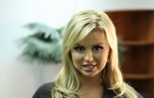 Ангелина Дорошенко - Релевантные порно видео (7448 видео)