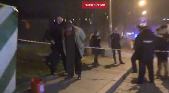 Теракт в синагоге в москве. Поджог синагоги в Москве. Резня в синагоге на Бронной.