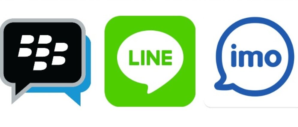 Ограничение мессенджеров. Иконка имо. Line IMO. IMO Messenger icon. Логотип имо вектор.