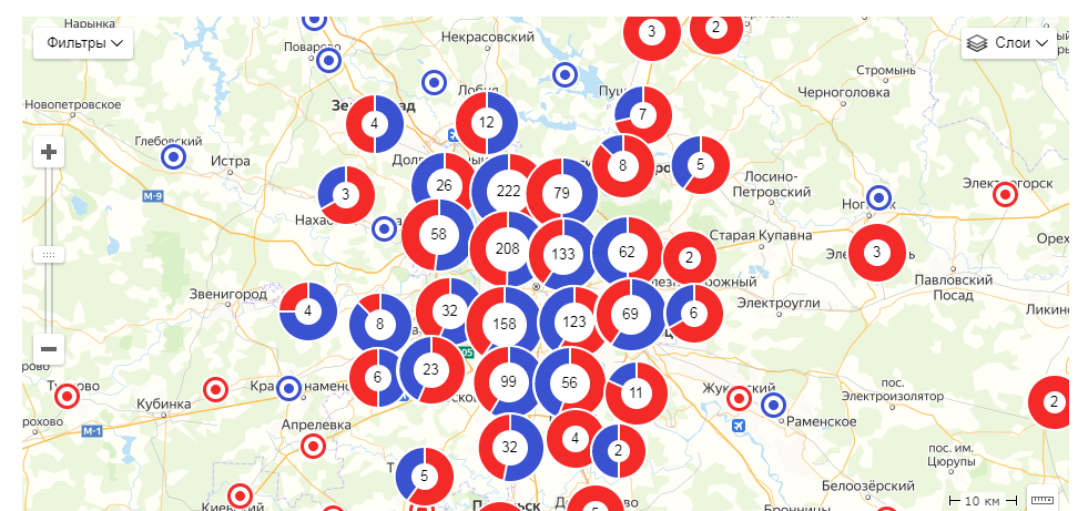 Сколько в москве. Коронавирус карта Москва. Карта вируса в Москве по районам. Карта Москвы с коронавирусом. Карта распространения коронавируса в Москве.