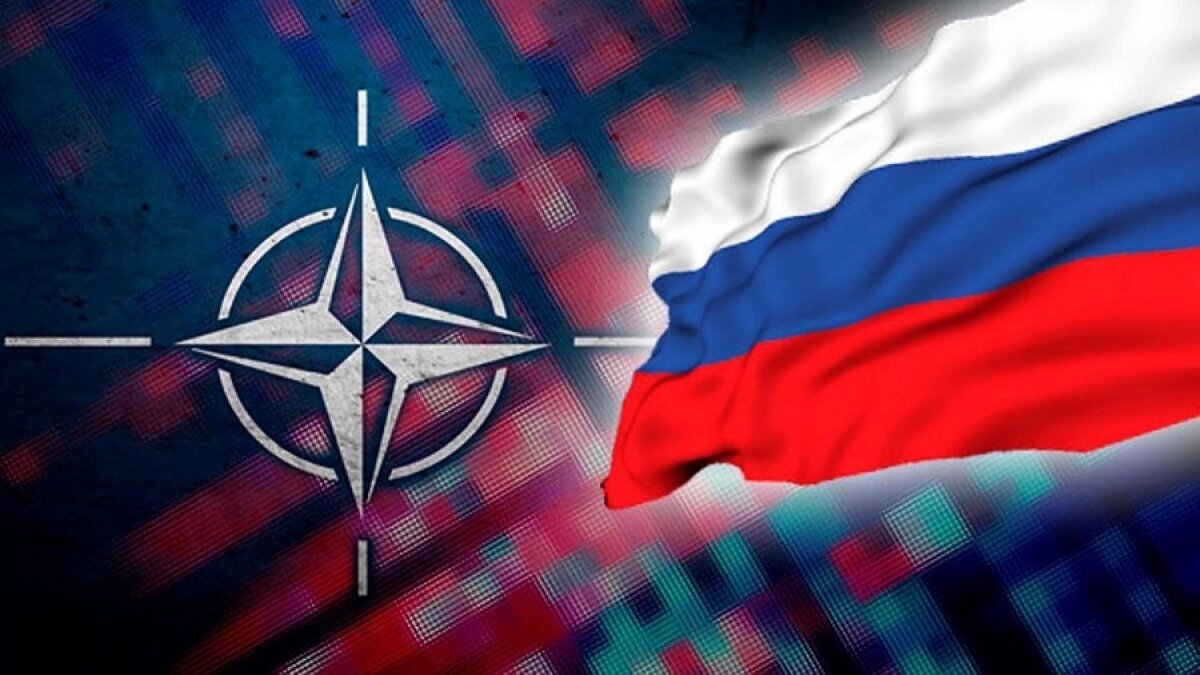 Эксперт Леонков рассказал, что сделают С-400 с бомбардировщиками НАТО в Крыму