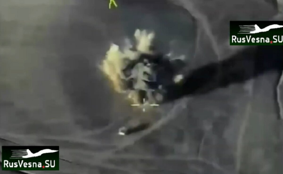 Полное видео нападения террористов на крокус. РФ авиаудар селфи войска через реку.