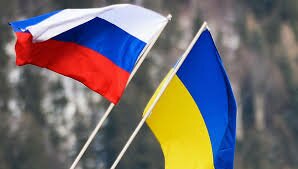 Официально: Порошенко "вынес приговор" дружбе России и Украины