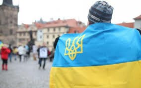 На Украине грядет масштабная катастрофа: глава МИД Украины Климкин уже не отрицает приближающегося кризиса