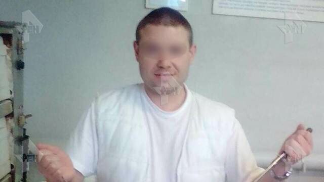 В Москве пойман безжалостный убийца, зарезавший семейство Смирновых, - СМИ