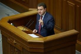 Депутат Рады рассказал, как Евросоюз крупно обманул Украину
