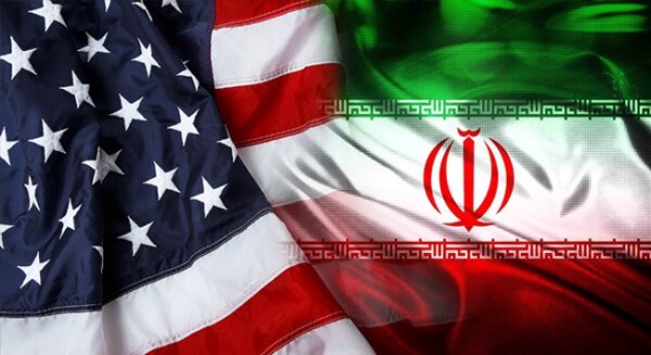 США впервые в истории угрожают санкциями за выполнение решений СБ ООН по Ирану - МИД РФ
