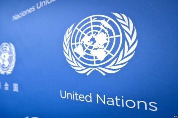 Известно, кого ООН официально обвинила в атаке на гумконвой под Алеппо
