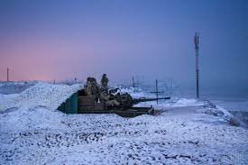 Украинские артиллеристы устроили "встряску" для своих сослуживцев: стало известно о ЧП в Донбассе
