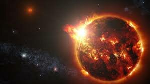 ​Конец света неизбежен: ученые назвали точную дату гибели Земли