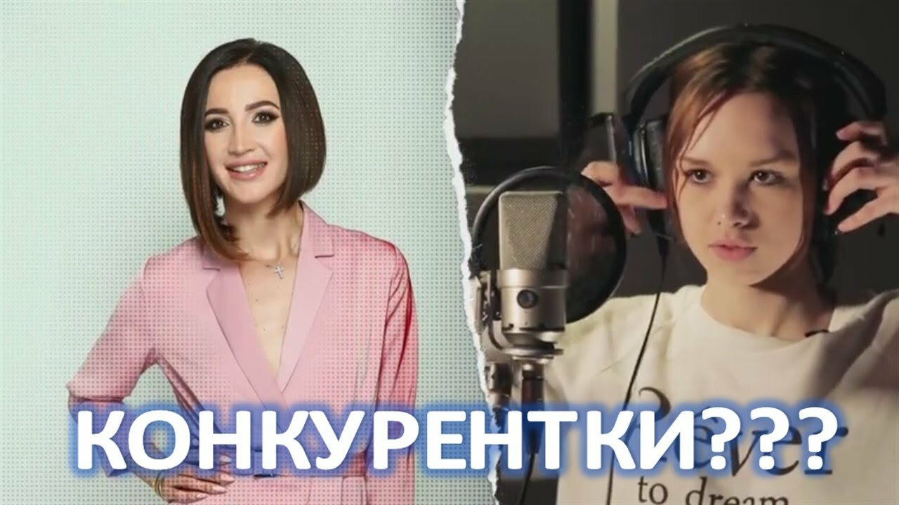 Ольге Бузовой и Диане Шурыгиной дали шанс засветиться в эфире новогоднего шоу: подробности 