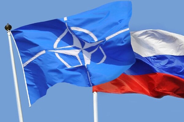 В Германии настаивают на срочной остановке противостояния НАТО-Россия, предупреждая о последствиях