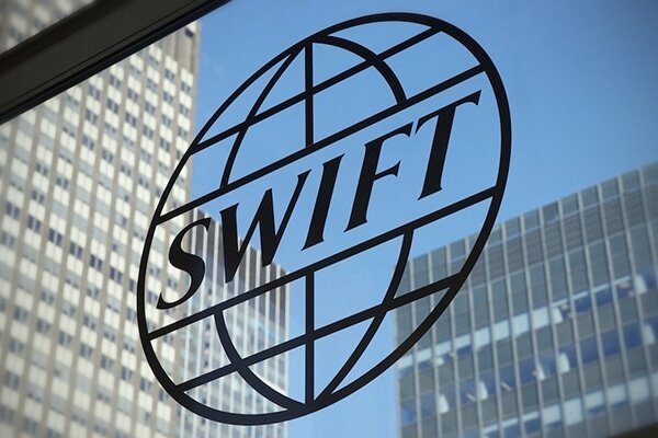 Россия раскрыла свое отношение к аналогу американской SWIFT – подробности