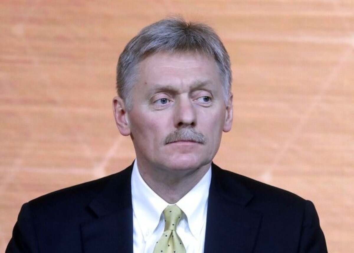 В Кремле сделали официальное заявление о предвыборной гонке в Белоруссии
