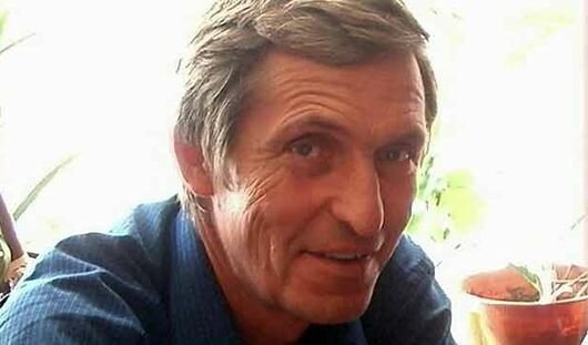 Сегодня тело погибшего в Донецке оператора «Первого канала» Анатолия Кляна отправят на Родину