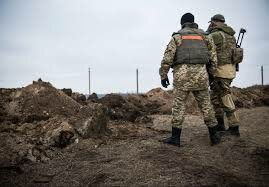 В Донбассе накаляется ситуация – Захарова сделала заявление об истинной цели наступления ВСУ