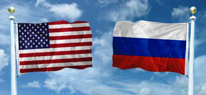 США задумали "войну" против РФ: определен "полигон" - СМИ