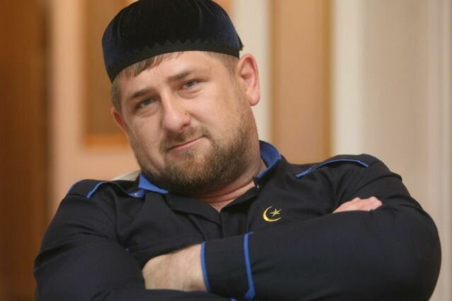 “Врут и глазом не моргнут!” – Кадыров поставил на место Госдеп США за высказывания о Северном Кавказе